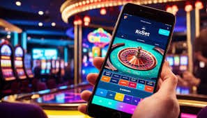Live casino table game win on ph 28 viewed on a mobile phone in the Philippines