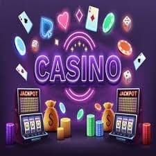 ph 28 slots section displayed on a Filipino player's smartphone