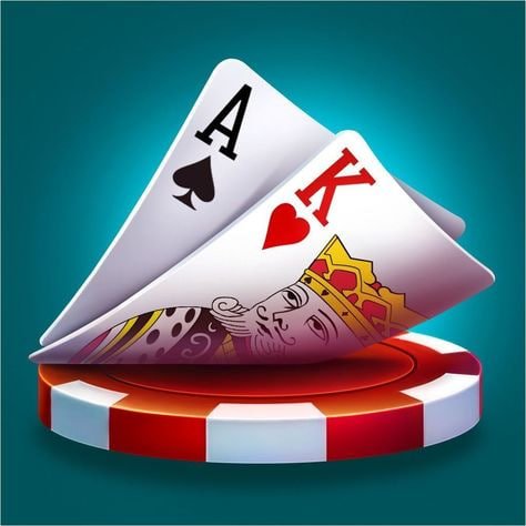 Filipino players enjoying sports betting and slots on ph 28 from their mobile phones