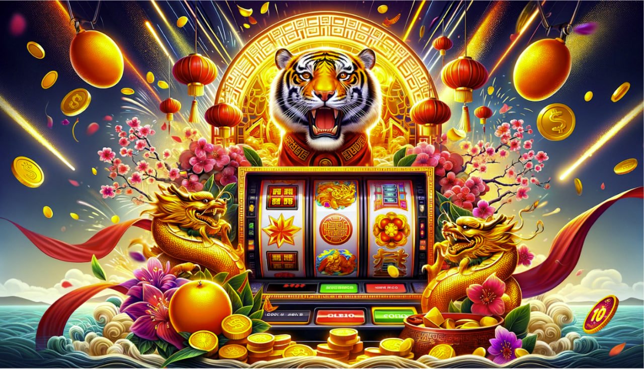 ph 28 sports and casino entertainment banner for Philippines players